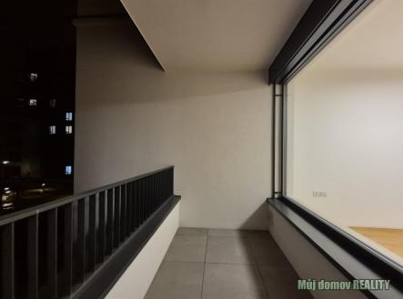 WhatsApp Image 2025-12-10 at 19.16.13 (1).jpeg