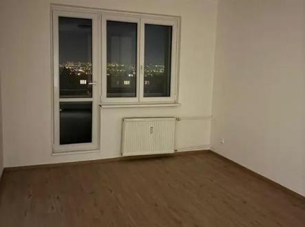 Pronájem bytu, 2+1, 55 m²