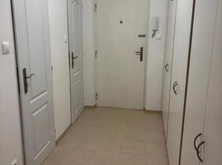 597857318_1605443143960176_6226901209552383762_n (1).jpg