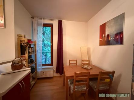 WhatsApp Image 2025-12-09 at 15.41.36 (1).jpeg