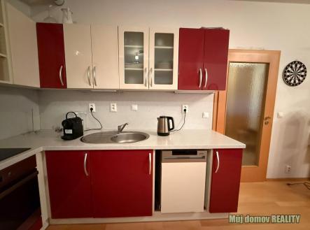 WhatsApp Image 2025-12-09 at 15.41.36 (2).jpeg