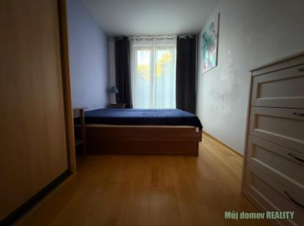 WhatsApp Image 2025-12-09 at 15.41.43 (1).jpeg