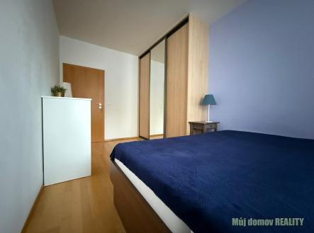 WhatsApp Image 2025-12-09 at 15.41.43 (3).jpeg