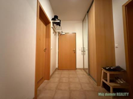 WhatsApp Image 2025-12-09 at 15.41.45.jpeg