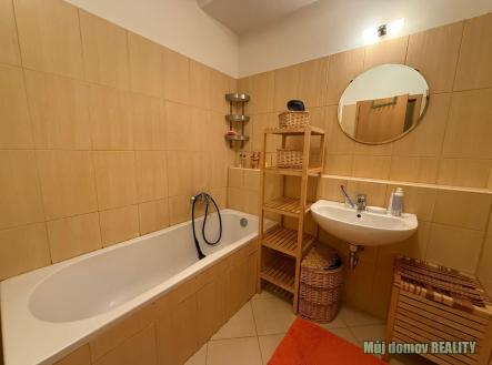 WhatsApp Image 2025-12-09 at 15.41.43 (4).jpeg