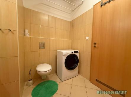 WhatsApp Image 2025-12-09 at 15.41.43 (5).jpeg