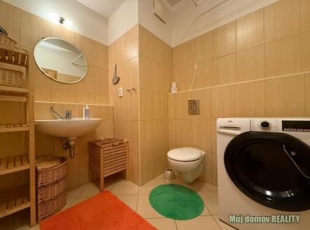 WhatsApp Image 2025-12-09 at 15.41.44 (1).jpeg