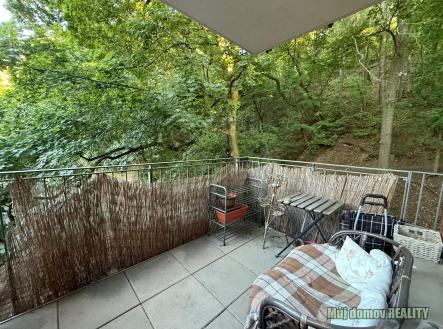 WhatsApp Image 2025-12-09 at 15.41.35.jpeg