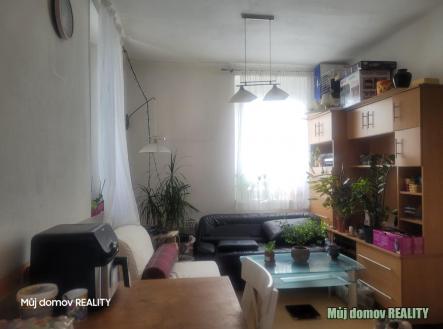 Pronájem bytu, jiný, 9 m²