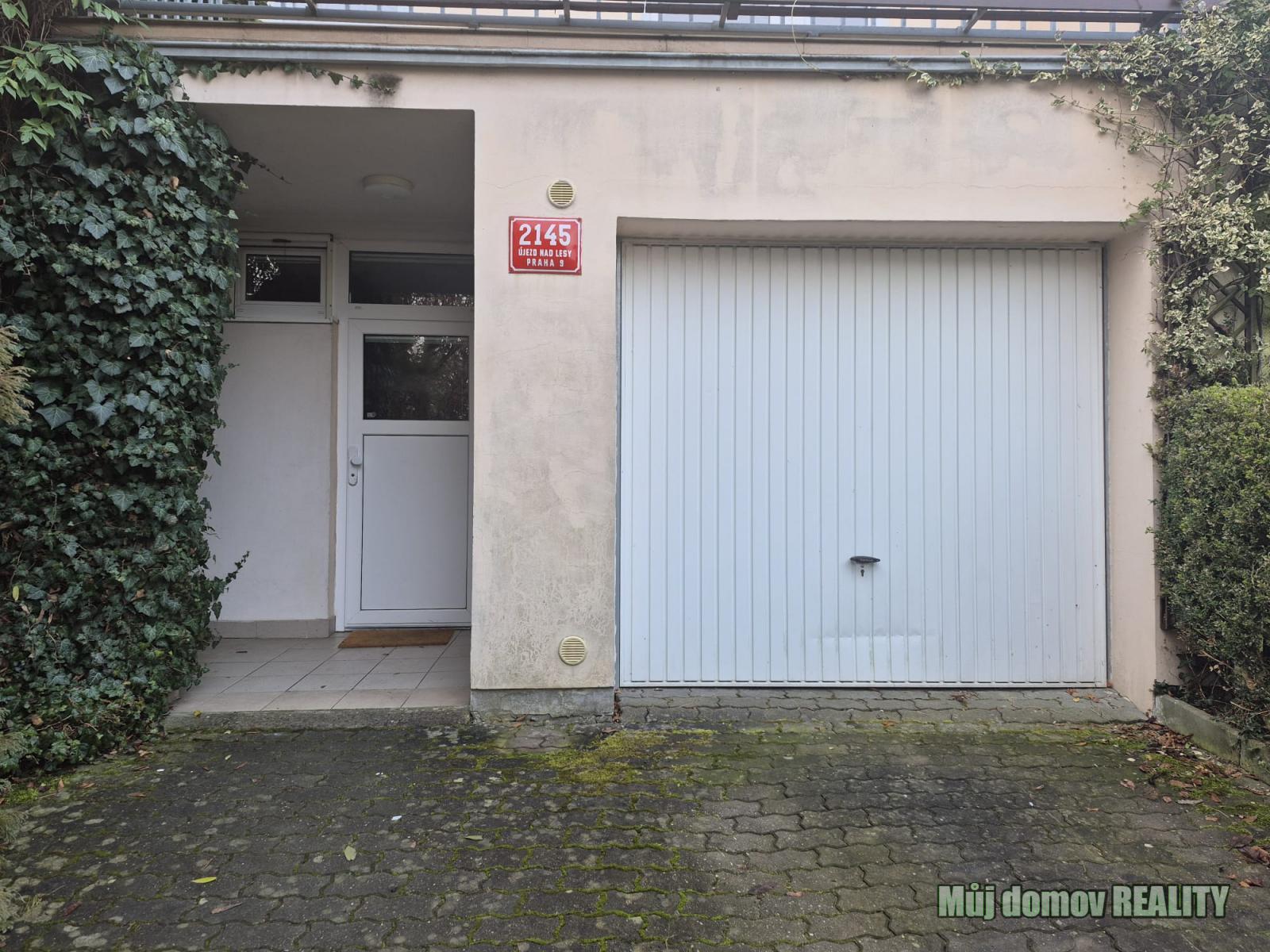 WhatsApp Image 2025-12-20 at 22.26.58ll.jpeg