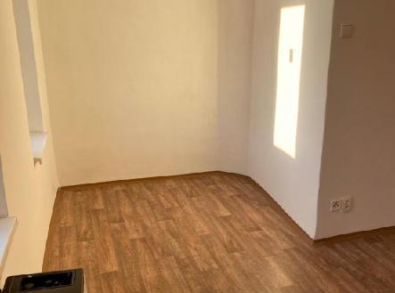 stažený soubor (9).jpg