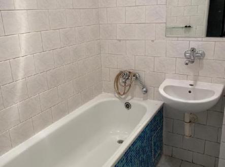 stažený soubor (3).jpg