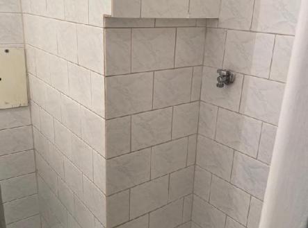 stažený soubor (2).jpg