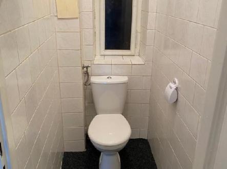 stažený soubor.jpg