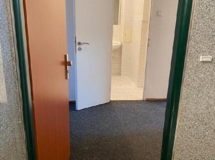 stažený soubor (11).jpg