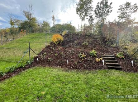 Pronájem domu/vily, 200 m²