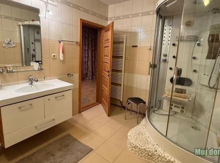 628285679_1646203483217475_5808676056882204518_n (1).jpg