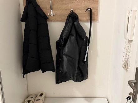 627966288_1647066466464510_5161479815722028304_n (1).jpg