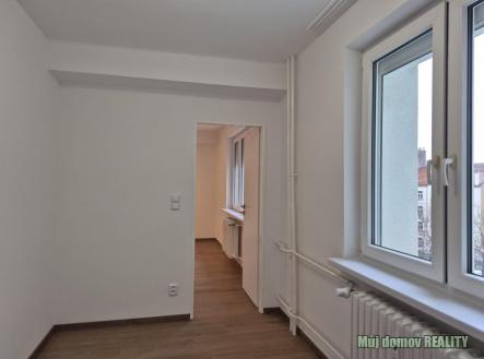 žhžýhžž ý.jpeg