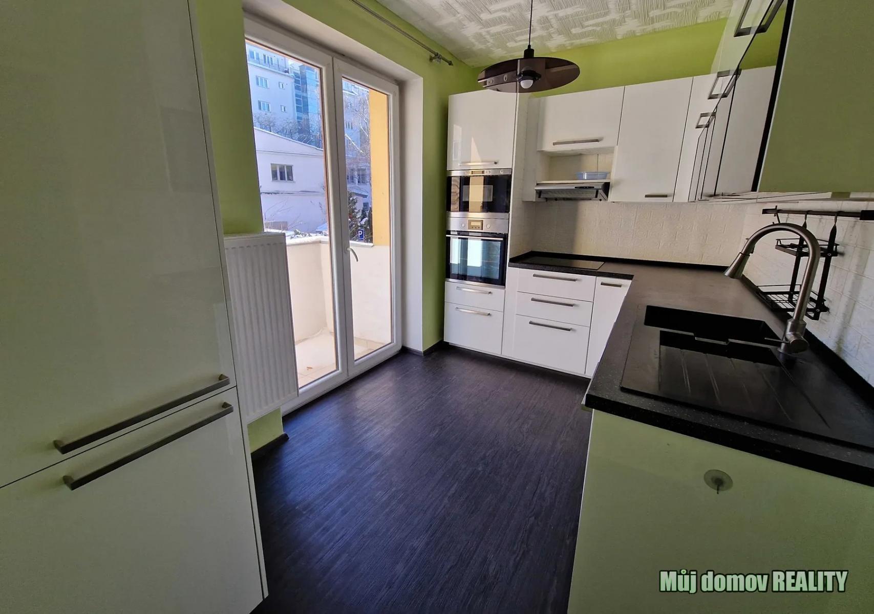 nab_480979143 (1).jpg