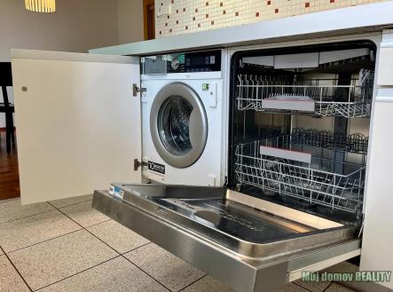 Prodej bytu, 4+kk, 85 m²