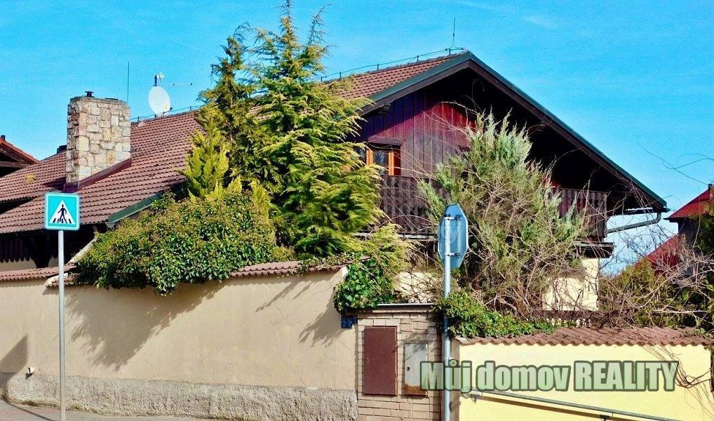 Fotku se nepodařilo načíst.