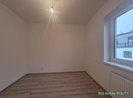 WhatsApp Image 2026-02-18 at 22.15.35.jpeg