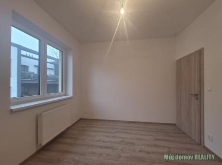 WhatsApp Image 2026-02-18 at 22.15.36.jpeg