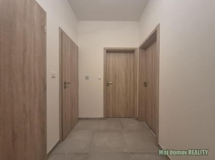 WhatsApp Image 2026-02-18 at 22.15.29.jpeg