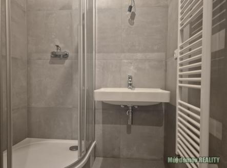 WhatsApp Image 2026-02-18 at 22.15.21.jpeg