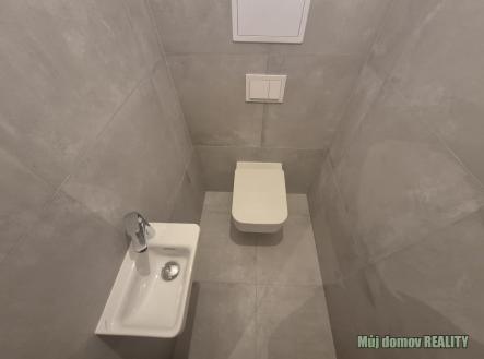 WhatsApp Image 2026-02-18 at 22.15.23.jpeg