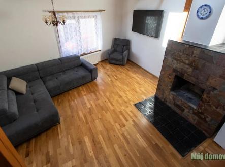 632620803_1652718292565994_3824178927087941328_n (1).jpg