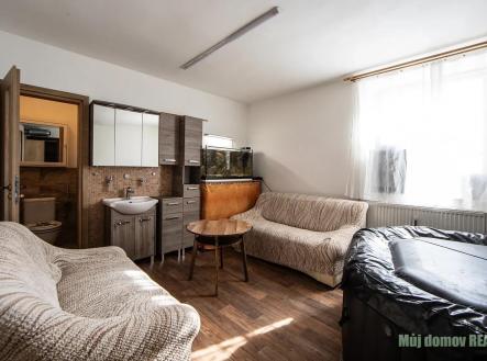 631473788_1652717599232730_7674225845331031699_n (1).jpg