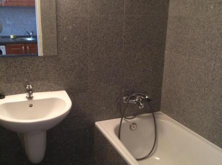 WhatsApp Image 2026-02-14 at 20.40.11.jpeg