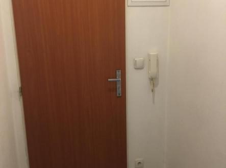 WhatsApp Image 2026-02-14 at č.jpeg