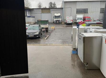 WhatsApp Image 2026-02-12 at .jpeg