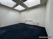 Pronájem kanceláře, 43 m²