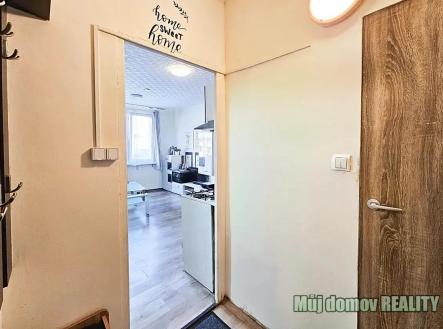 637169620_1657662542071569_5487040973969705141_n (1).jpg