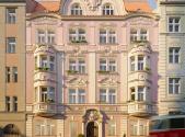 Prodej bytu, 3+kk, 81 m²