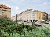 Prodej bytu, 2+kk, 66 m²