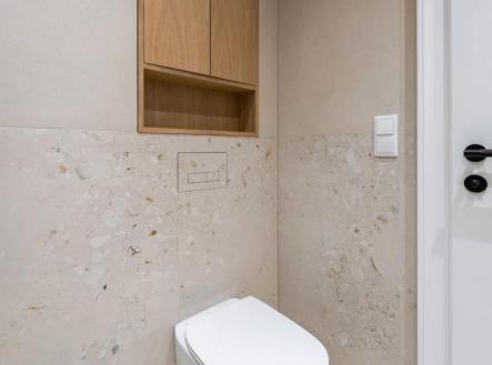 641221423_1660792561758567_4433988427372138504_n.jpg