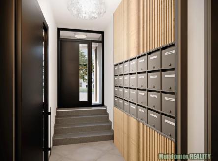 637810515_1660807491757074_4328467874390615666_n (1).jpg