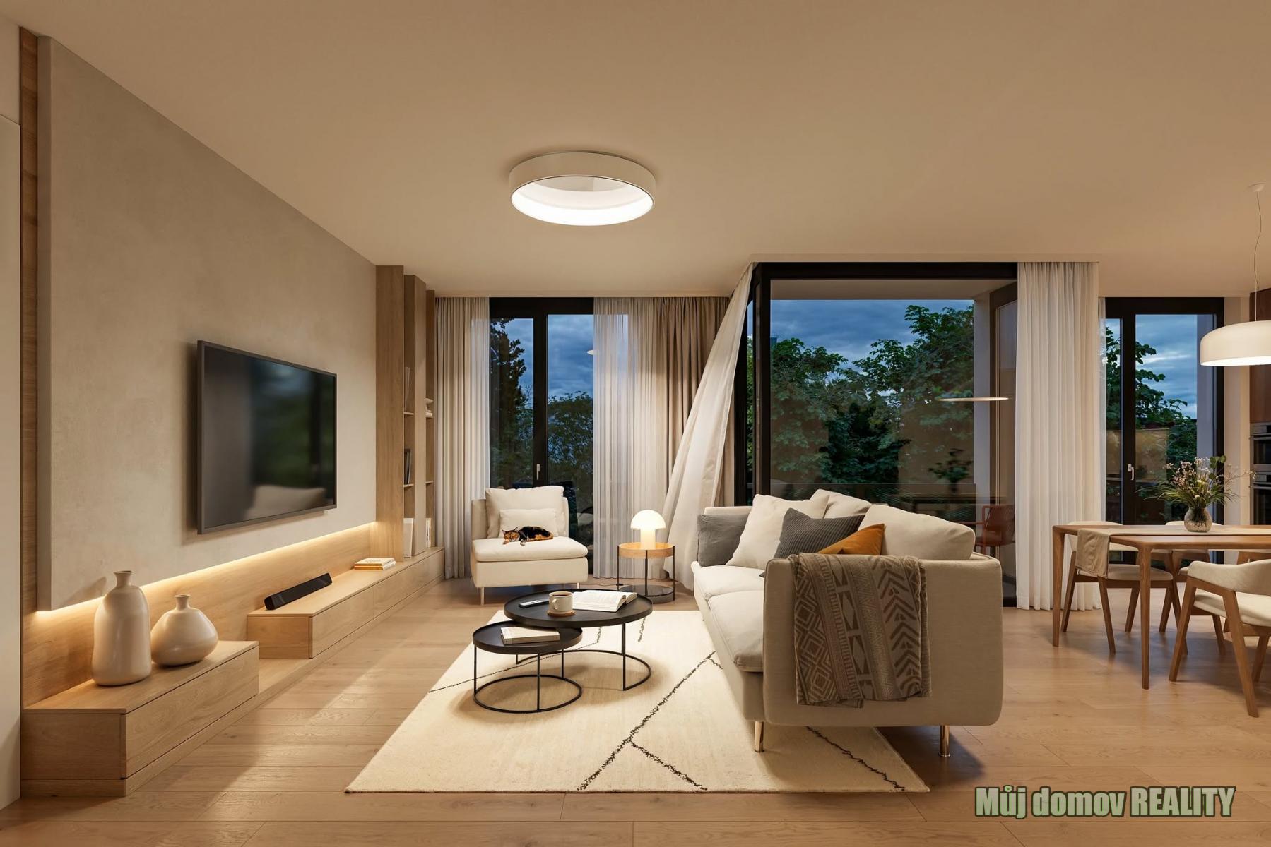 637739481_1660841075087049_2116318877668190492_n (1).jpg