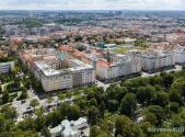 Prodej bytu, 3+kk, 117 m²