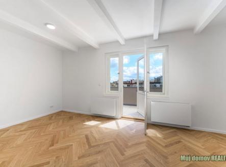 639669251_1661145005056656_922233521210847147_n (1).jpg