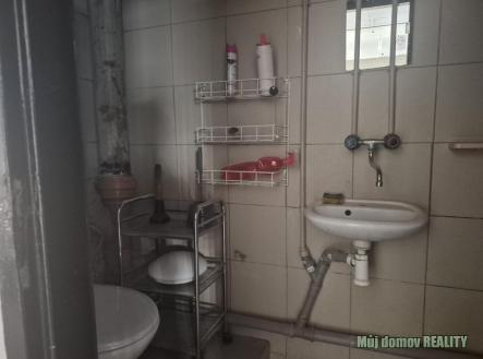 WhatsApp Image 2026-03-05 at 22.06.39.jpeg