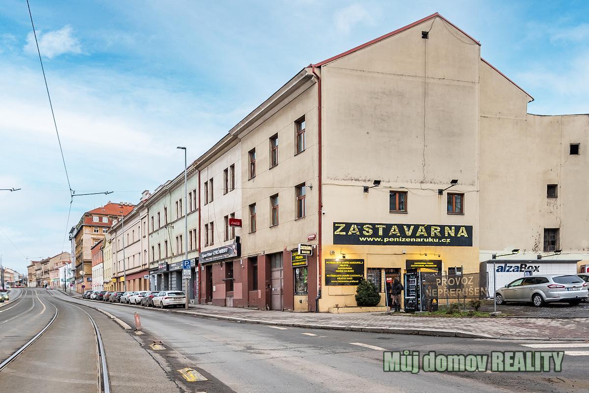 DSC_5371 kopie_web.jpg