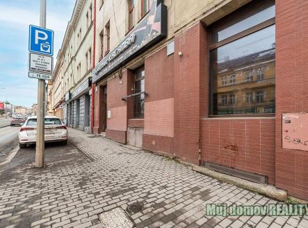 DSC_5367 kopie_web.jpg