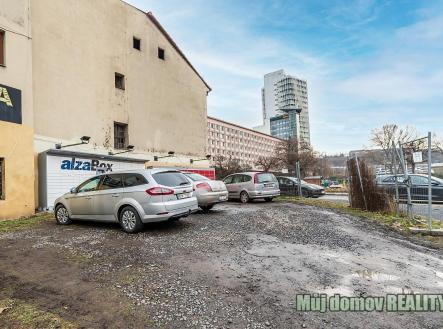 DSC_5369 kopie_web.jpg