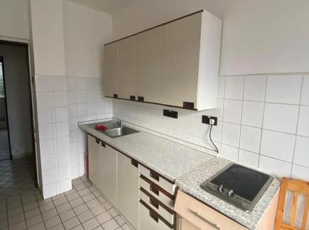 Pronájem penzion, 626 m²